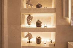 Palazzo Lecce - Epoca Collection