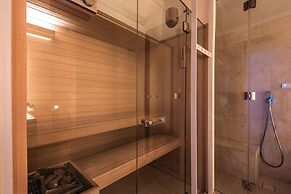 Palazzo Lecce - Epoca Collection