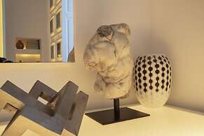 Palazzo Lecce - Epoca Collection