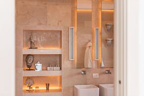 Palazzo Lecce - Epoca Collection