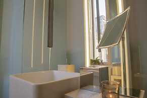 Palazzo Lecce - Epoca Collection