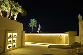 Palazzo Lecce - Epoca Collection