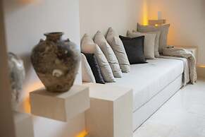 Palazzo Lecce - Epoca Collection