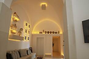 Palazzo Lecce - Epoca Collection