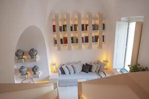 Palazzo Lecce - Epoca Collection