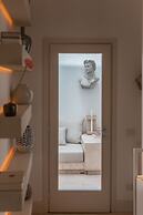 Palazzo Lecce - Epoca Collection