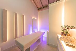 Palazzo Lecce - Epoca Collection