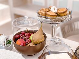 Palazzo Lecce - Epoca Collection