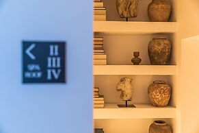 Palazzo Lecce - Epoca Collection