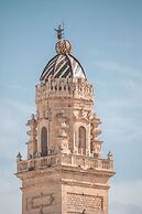 Palazzo Lecce - Epoca Collection