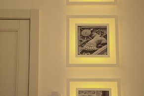 Palazzo Lecce - Epoca Collection