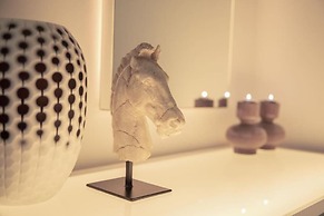 Palazzo Lecce - Epoca Collection