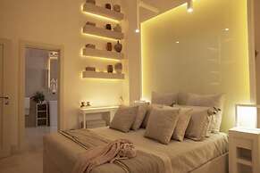 Palazzo Lecce - Epoca Collection