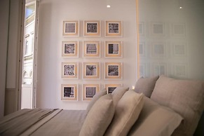 Palazzo Lecce - Epoca Collection