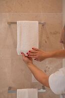 Palazzo Lecce - Epoca Collection