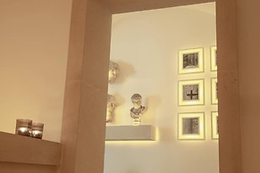 Palazzo Lecce - Epoca Collection