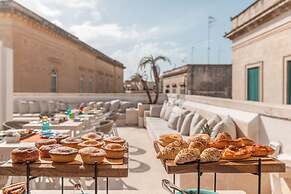 Palazzo Lecce - Epoca Collection