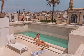 Palazzo Lecce - Epoca Collection