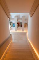 Palazzo Lecce - Epoca Collection