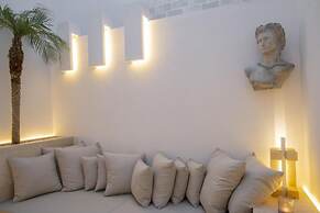 Palazzo Lecce - Epoca Collection