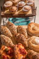 Palazzo Lecce - Epoca Collection