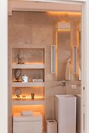 Palazzo Lecce - Epoca Collection