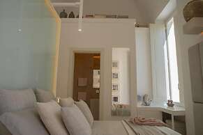 Palazzo Lecce - Epoca Collection