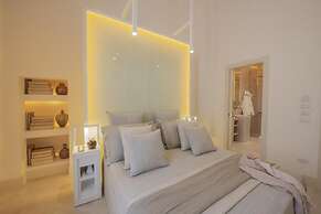 Palazzo Lecce - Epoca Collection