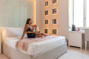 Palazzo Lecce - Epoca Collection