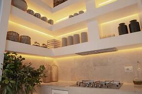 Palazzo Lecce - Epoca Collection