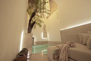 Palazzo Lecce - Epoca Collection