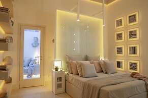 Palazzo Lecce - Epoca Collection