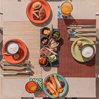 Palazzo Lecce - Epoca Collection