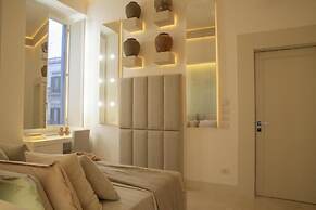 Palazzo Lecce - Epoca Collection