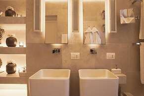 Palazzo Lecce - Epoca Collection