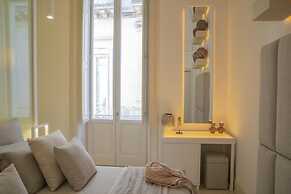 Palazzo Lecce - Epoca Collection