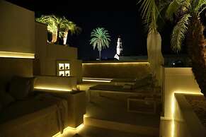 Palazzo Lecce - Epoca Collection