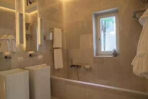 Palazzo Lecce - Epoca Collection