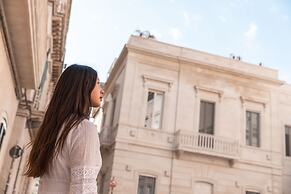 Palazzo Lecce - Epoca Collection