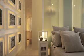 Palazzo Lecce - Epoca Collection