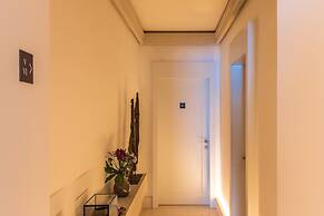 Palazzo Lecce - Epoca Collection