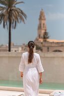 Palazzo Lecce - Epoca Collection