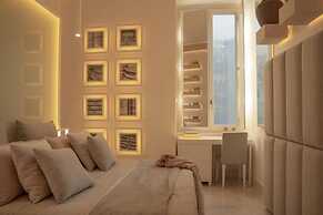 Palazzo Lecce - Epoca Collection