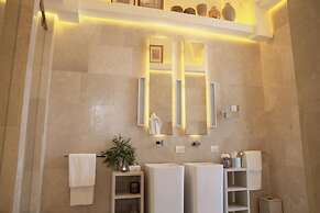 Palazzo Lecce - Epoca Collection