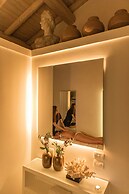 Palazzo Lecce - Epoca Collection