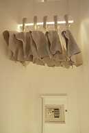 Palazzo Lecce - Epoca Collection