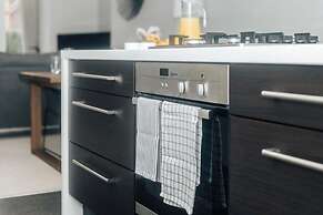 Blue Heron - 2 Bedroom Apt With 2 Parking Spaces - From 165 Per Night