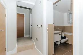 Blue Heron - 2 Bedroom Apt With 2 Parking Spaces - From 165 Per Night