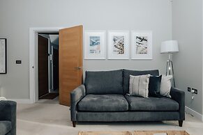 Blue Heron - 2 Bedroom Apt With 2 Parking Spaces - From 165 Per Night