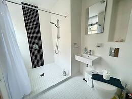 Blue Heron - 2 Bedroom Apt With 2 Parking Spaces - From 165 Per Night